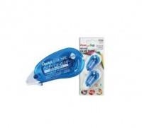 CINTA ADHESIVA ROL-ON PENTEL KOKUYO 8.5M (200 PHOTOS) | 884851011930 | Librería Castillón - Comprar libros online Aragón, Barbastro