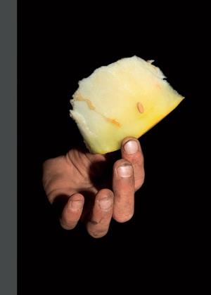 Melones de hiel | 9788498018332 | Golovchenko, Kirill | Librería Castillón - Comprar libros online Aragón, Barbastro