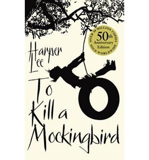 TO KILL A MOCKINGBIRD | 9780099549482 | LEE, HARPER | Librería Castillón - Comprar libros online Aragón, Barbastro