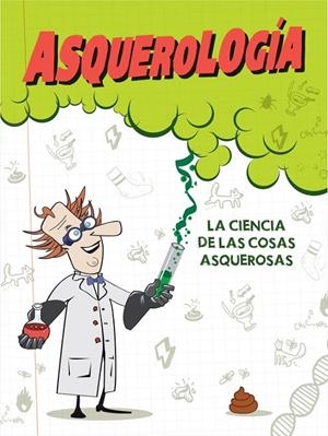 Asquerología | 9788420488240 | VARIOS AUTORES | Librería Castillón - Comprar libros online Aragón, Barbastro