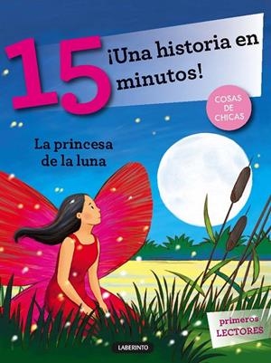 La princesa de la luna | 9788484837923 | Lazzarato, Francesca | Librería Castillón - Comprar libros online Aragón, Barbastro