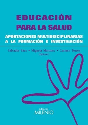 Educación para la salud | 9788497436625 | Librería Castillón - Comprar libros online Aragón, Barbastro