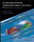 Fundamentos de termodinámica técnica 2a. ed. TD | 9788429143133 | Moran, Michael. J./Shapiro, Howard. N. | Librería Castillón - Comprar libros online Aragón, Barbastro