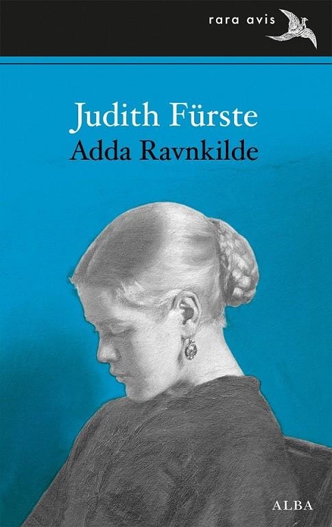 Judith Fürste | 9788490651322 | Ravnkilde, Adda | Librería Castillón - Comprar libros online Aragón, Barbastro