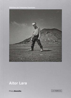 Aitor Lara | 9788416248278 | Lara, Aitor | Librería Castillón - Comprar libros online Aragón, Barbastro
