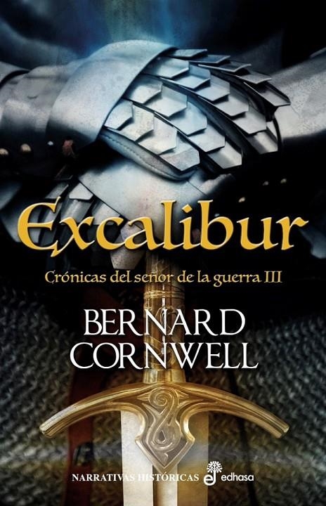 UHTRED EL PAGANO | 9788435062862 | CORNWELL, BERNARD | Librería Castillón - Comprar libros online Aragón, Barbastro