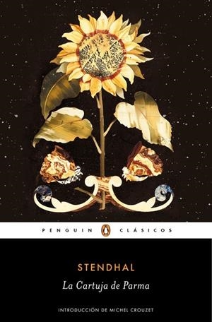 La cartuja de Parma | 9788491050629 | Stendhal | Librería Castillón - Comprar libros online Aragón, Barbastro