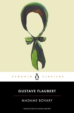 Madame Bovary | 9788491050667 | Gustave Flaubert | Librería Castillón - Comprar libros online Aragón, Barbastro