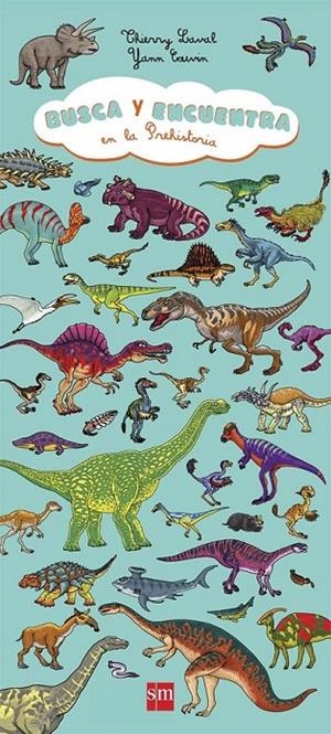 BYE.EN LA PREHISTORIA | 9788467582291 | Couvin, Yann | Librería Castillón - Comprar libros online Aragón, Barbastro