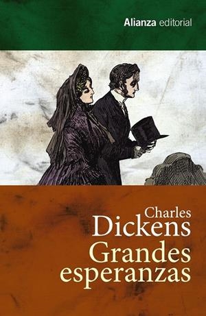 Grandes esperanzas | 9788491040972 | Dickens, Charles | Librería Castillón - Comprar libros online Aragón, Barbastro