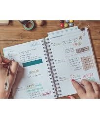 AGENDA MR WONDERFUL 2016 | 8436547193769 | MR WONDERFUL | Librería Castillón - Comprar libros online Aragón, Barbastro