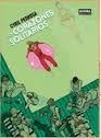 Corazón solitarios, Los | 9788467920277 | Pedrosa, Cyril | Librería Castillón - Comprar libros online Aragón, Barbastro