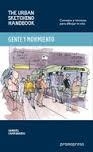 Gente y movimiento | 9788415967538 | Campanario, Gabriel | Librería Castillón - Comprar libros online Aragón, Barbastro
