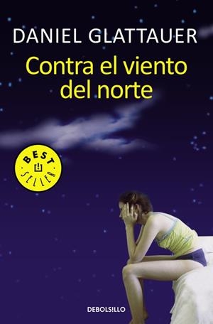 Contra el viento del norte | 9788466331098 | Daniel Glattauer | Librería Castillón - Comprar libros online Aragón, Barbastro