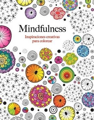 Mindfulness | 9788415618331 | Rose, Christina | Librería Castillón - Comprar libros online Aragón, Barbastro