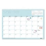 CALENDARIO PARED A3 LOVELY  MR 28017 | 8422593280171 | Librería Castillón - Comprar libros online Aragón, Barbastro