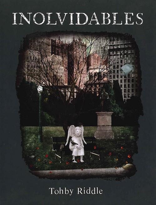 INOLVIDABLES (OCEANO) | 9786077355878 | VV.AA. | Librería Castillón - Comprar libros online Aragón, Barbastro