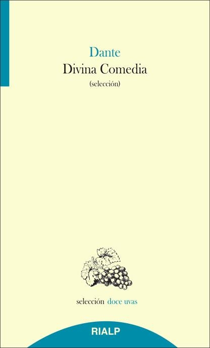 Divina comedia | 9788432145636 | Alighieri, Dante | Librería Castillón - Comprar libros online Aragón, Barbastro
