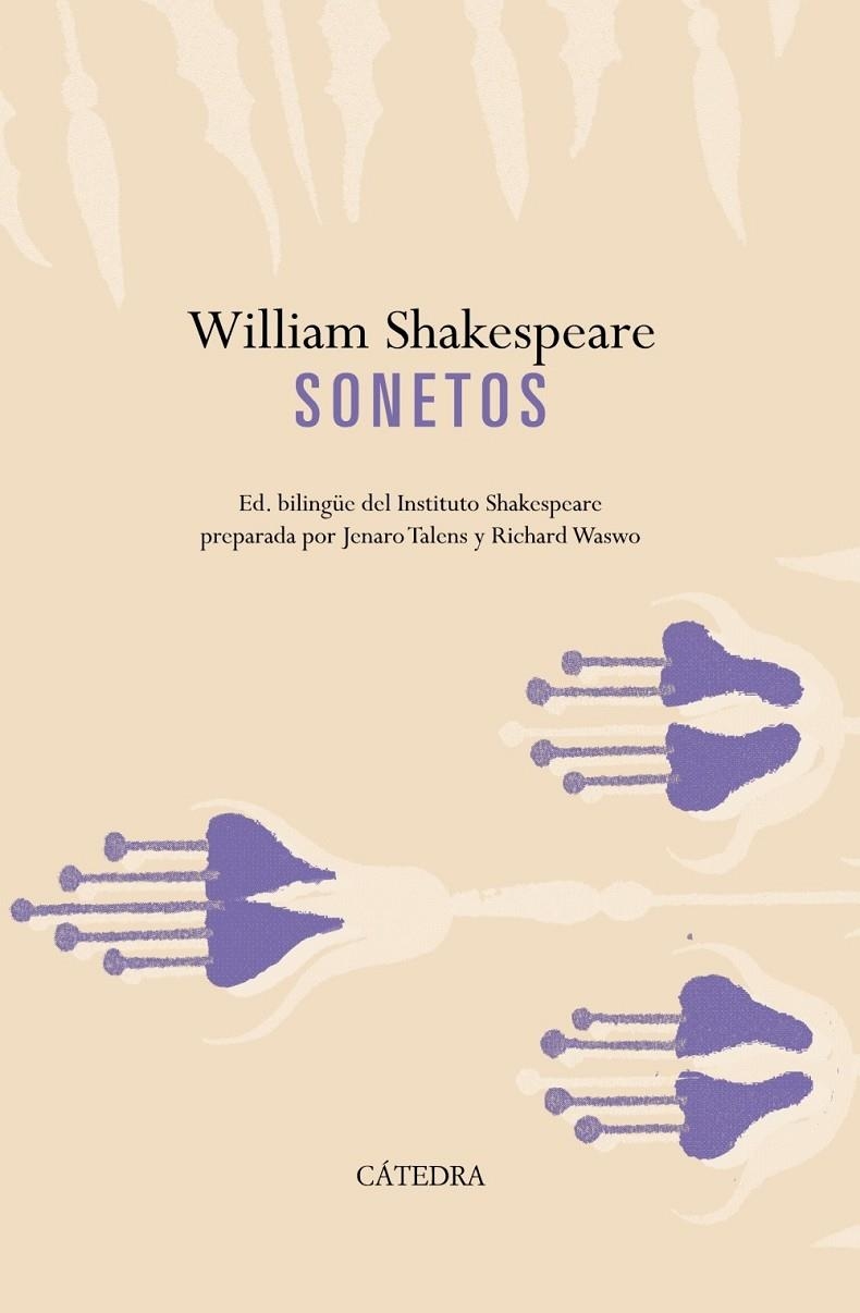 Sonetos BILINGÜE | 9788437634890 | Shakespeare, William | Librería Castillón - Comprar libros online Aragón, Barbastro