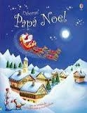 JUEGA CON PAPA NOEL | 9781409543923 | VVAA | Librería Castillón - Comprar libros online Aragón, Barbastro