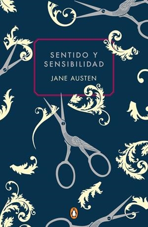 Sentido y sensibilidad (edición conmemorativa) | 9788491051688 | Jane Austen | Librería Castillón - Comprar libros online Aragón, Barbastro