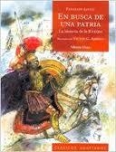 En Busca De Una Patria. La  Eneida | 9788468201757 | Lively, Penelope | Librería Castillón - Comprar libros online Aragón, Barbastro
