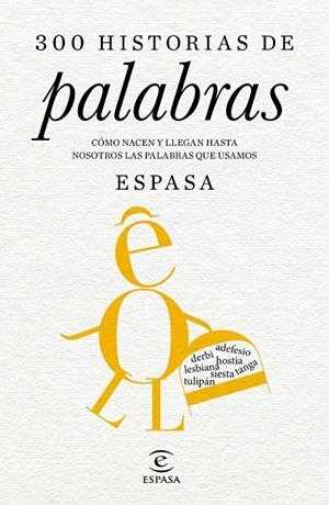 300 historias de palabras | 9788467046175 | Gil, Juan (dir.) | Librería Castillón - Comprar libros online Aragón, Barbastro