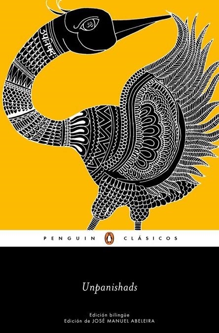 Upanishads | 9788491050698 | Anónimo | Librería Castillón - Comprar libros online Aragón, Barbastro
