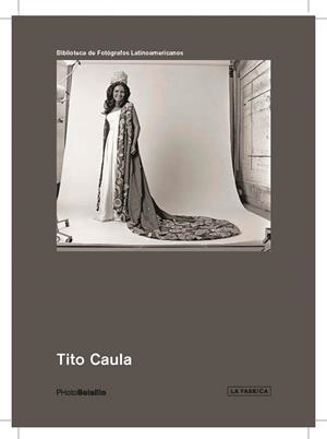 Tito Caula | 9788416248315 | Caula, Tito | Librería Castillón - Comprar libros online Aragón, Barbastro
