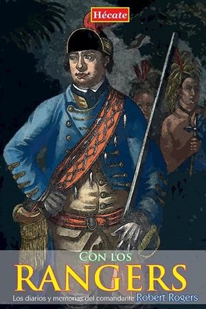 Con los Rangers | 9788494289262 | Rogers, Robert | Librería Castillón - Comprar libros online Aragón, Barbastro
