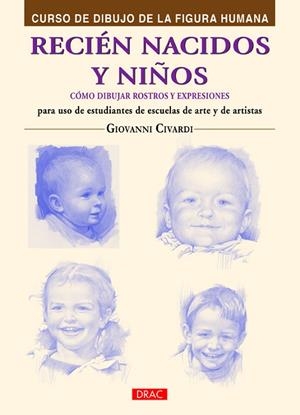 Recién nacidos y niños | 9788498745054 | Civardi, Giovanni | Librería Castillón - Comprar libros online Aragón, Barbastro