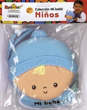 Niños | 9788467723168 | Susaeta, Equipo | Librería Castillón - Comprar libros online Aragón, Barbastro