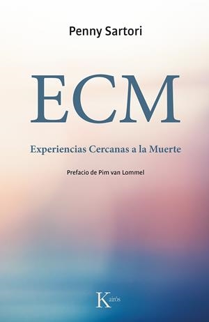 ECM | 9788499884721 | Sartori, Penny | Librería Castillón - Comprar libros online Aragón, Barbastro