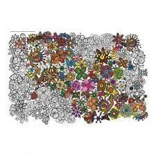 LAMINA MODELO FLORES 100x70cm | 8435404805975 | Librería Castillón - Comprar libros online Aragón, Barbastro