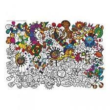 LAMINA MODELO MIXTO 100x70cm | 8435404805982 | Librería Castillón - Comprar libros online Aragón, Barbastro