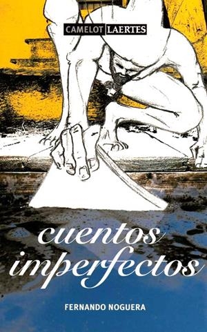 CUENTOS IMPERFECTOS | 9788475845562 | NOGUERA, FERNANDO | Librería Castillón - Comprar libros online Aragón, Barbastro