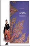 RETAZOS DE INDUMENTARIA TRADICIONAL ARAGONESA | 9788495490407 | Maneros, Fernando | Librería Castillón - Comprar libros online Aragón, Barbastro