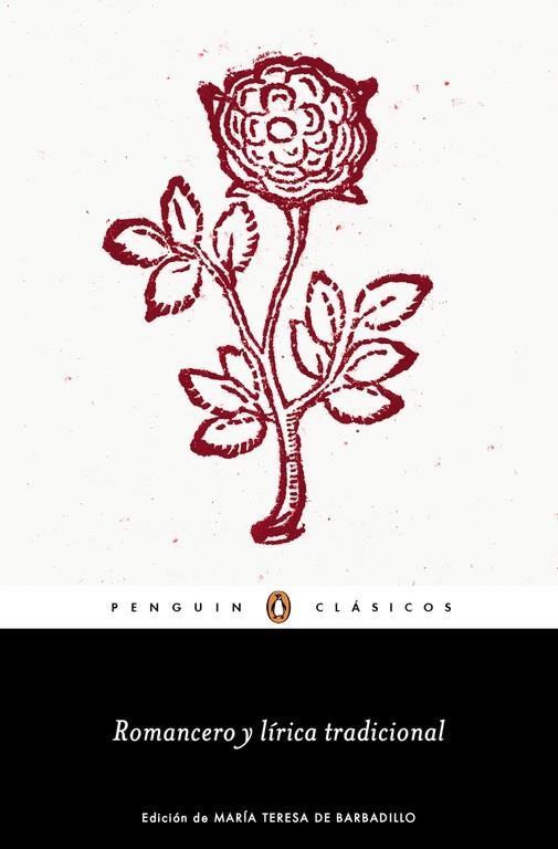Romancero y lírica tradicional | 9788491051404 | Varios autores | Librería Castillón - Comprar libros online Aragón, Barbastro