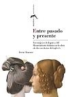 ENTRE PASADO Y PRESENTE. LAS MUJERES DE JAPON Y DEL RENACIMIENTO | 9788416515318 | STARACE IRENE | Librería Castillón - Comprar libros online Aragón, Barbastro