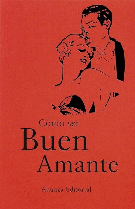 Cómo ser buen amante | 9788491042495 | Bodleian Library | Librería Castillón - Comprar libros online Aragón, Barbastro