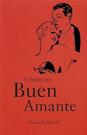 Cómo ser buen amante | 9788491042495 | Bodleian Library | Librería Castillón - Comprar libros online Aragón, Barbastro