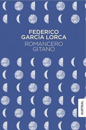 Romancero gitano | 9788467046878 | García Lorca, Federico | Librería Castillón - Comprar libros online Aragón, Barbastro