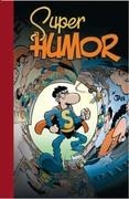 Tres pizzas y un muerto - Super Humor LOPEZ 17 | 9788466658447 | LÓPEZ FERNÁNDEZ, JUAN (JAN) | Librería Castillón - Comprar libros online Aragón, Barbastro