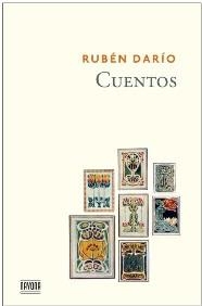 CUENTOS | 9788416259427 | DARIO RUBEN | Librería Castillón - Comprar libros online Aragón, Barbastro