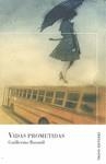 Vidas prometidas | 9788496911352 | Busutil, Guillermo | Librería Castillón - Comprar libros online Aragón, Barbastro