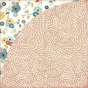 PAPEL SCRAPBOOK 20H 250X250MM 20 DISEÑOS 250GR | 8430173230409 | Librería Castillón - Comprar libros online Aragón, Barbastro