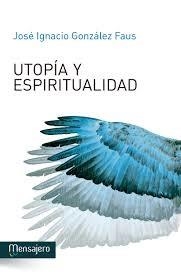 ESPIRITUALIDAD DESDE LA FRAGILIDAD, UNA | 9788427138551 | MIFSUD, TONY | Librería Castillón - Comprar libros online Aragón, Barbastro