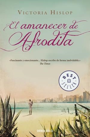 La ciudad huérfana | 9788466329248 | HISLOP, VICTORIA | Librería Castillón - Comprar libros online Aragón, Barbastro