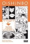 OISHINBO. A LA CARTE 3 | 9788467921632 | KARIYA, TECHU; HANASAKI, AKIRA | Librería Castillón - Comprar libros online Aragón, Barbastro