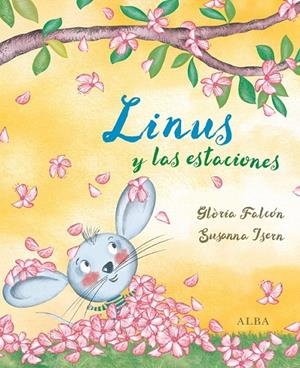 Linus y las estaciones | 9788490651803 | Isern, Susanna | Librería Castillón - Comprar libros online Aragón, Barbastro